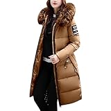 Winterjacke damen wintermantel damen damen winterjacke wintermantel damen lang mantel damen jacke damen winterjacke damen lang xxl winterjacke damen gefüttert daunenmantel damen winter women jacket winter steppmantel damen schwarz kuscheljacke wintermantel damen warm steppmantel damen lang steppjacke damen daunenmantel