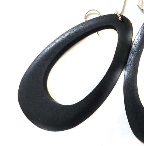 EbhCO eBAhbvt[v uEƃubN 3C` t[vsAX LTCY, 2XL, ؍, ΂Ȃ