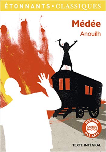 Télécharger Médée PDF Ebook En Ligne