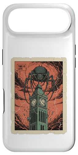 Kawaii Anime Manga Otaku Samurai Japan Ramen Y2K Cyberpunk �X�}�z�P�[�X iPhone Air �p