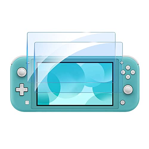 yu[CgJbgzFor Switch Lite p KXtB u[Cg Switch Lite KX tB ڂ̔ꌸ t یtB Sʕی {fވɎq P[XΉ ϏՌ tKX tB Switch 