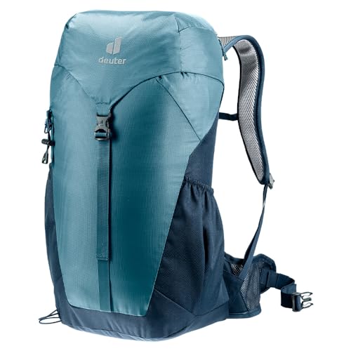 Deuter, Mochila de Hiking Air Lite, 30 litros com Sistema Aircomf...