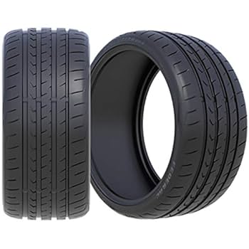 FEDERAL EVOLUZION ST-1 205/50ZR16 ４本セット FEDERAL EVOLUZION ST-1 205/50R16 87W - オートウェイ
