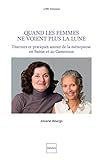 Indigo - Côté femmes