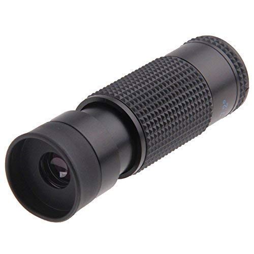 Telescopio catadióptrico mini monocular 8X21 resistente al agua miniatura 2