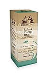 Erbenobili Rubus Idaeus 50Ml. 1 Unidad 50 g