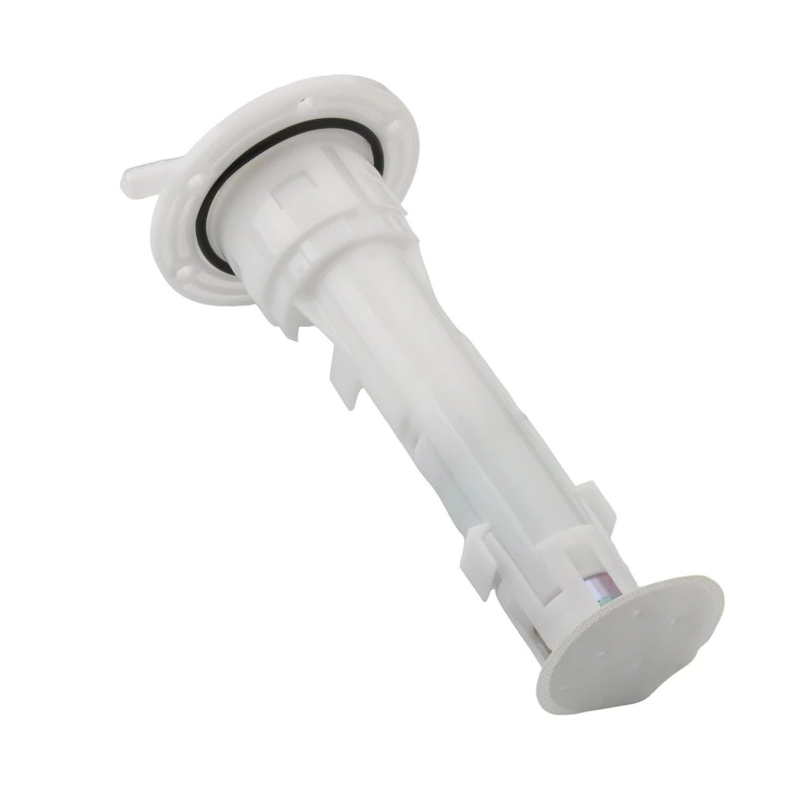 Motocicleta Fuel Pump Bomba De Combustible Scooter Para Sym Para Citycom 300i (1670A-LEF-0000) - Piezas Motocicleta