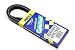Continental Elite 4060615 Poly-V / Serpentine Belt