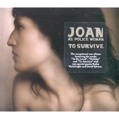 To Survive