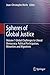 Spheres of Global Justice: Volume 1 Global Challenges to Liberal Democracy. Political Participation, Minorities and Migrations; Volume 2 Fair ... Social and Intergenerational Justice