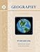 Geography I, Workbook (Middle East, Europe, and North Africa)