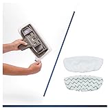 Bissell Vac & Steam 1132N - 6