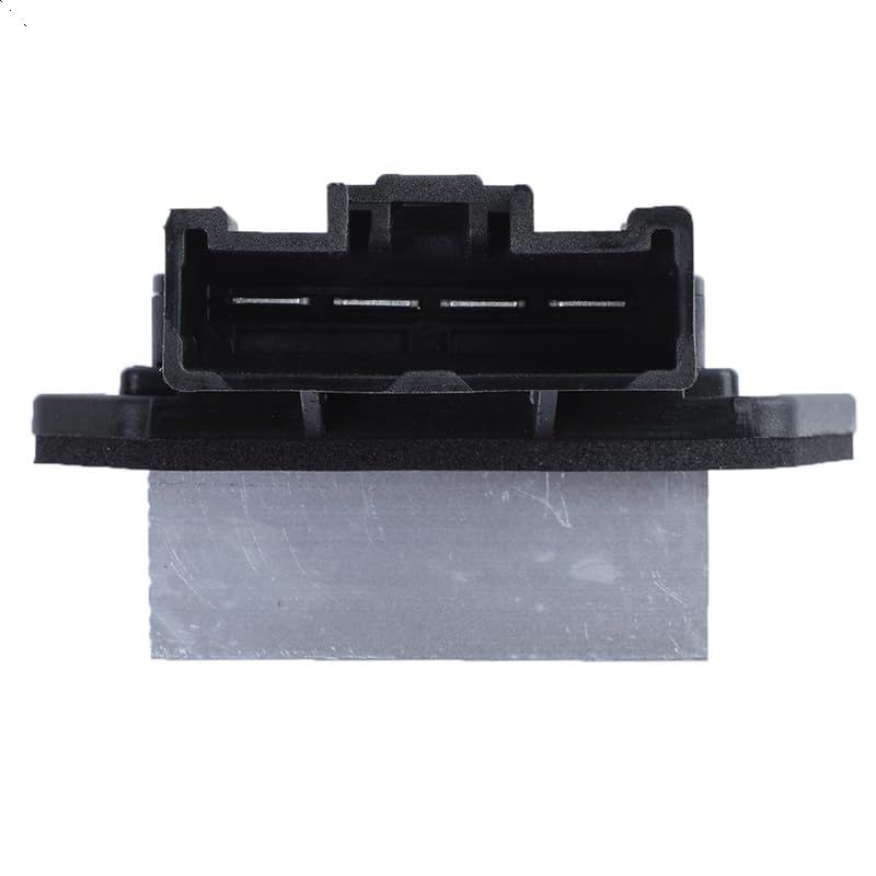 OE: 25770670 HVAC Blower Motor Fan Resistor for Toyota for Scion TC for Lexus 4.0L / 4.7L GX470