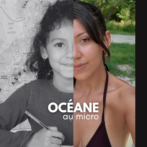 Je ne sais plus ce que je veux faire de ma vie ? (spoiler : j'ai 26 ans)