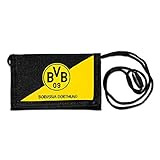 100% Original Fanartikel ein Qualitätsprodukt