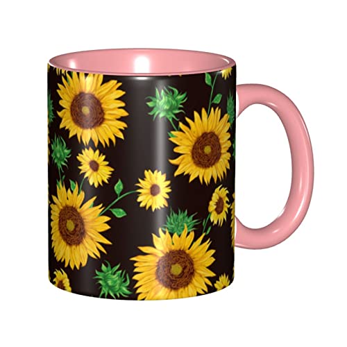 }OJbv 330ml }O R[q[Jbv ԕ Ђ܂蕿  k Z~bN  JtF H Jbv Rbv  H@ dqWΉ