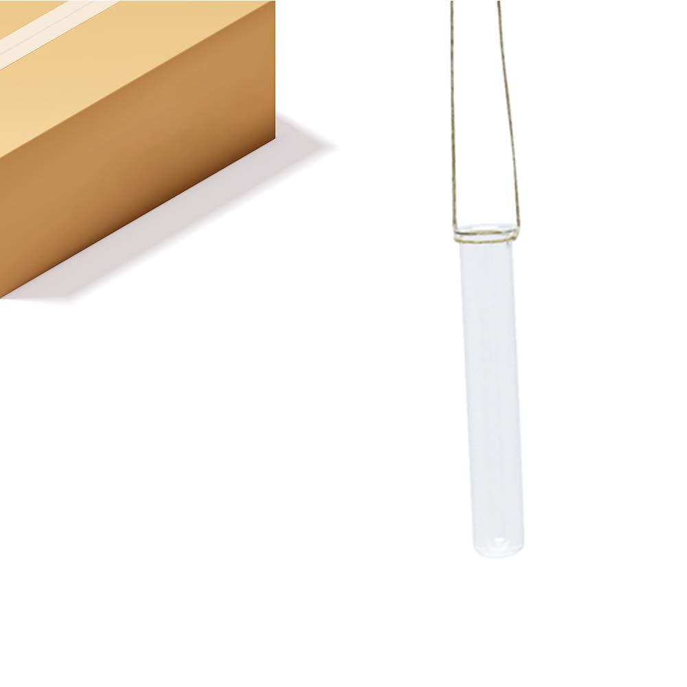 product_img5