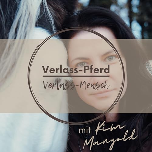 Der innere Monolog Titelbild