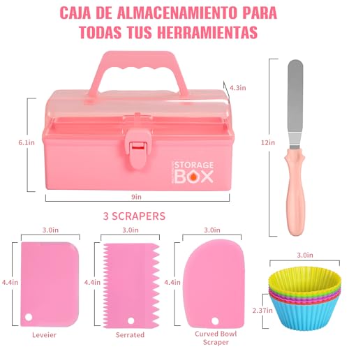Opiniones de Duya los más solicitados. 29 duya marca SYCYKA (2)