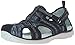 Dr. Scholl's Women's Archie Fisherman Sandal