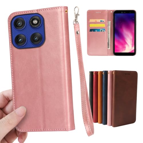 MotorolaɓK Moto edge 60 pro/edge 60s pro P[X 蒠^ Xgbv  g[ GbW 60 v 蒠^P[X GbW60sv edge60pro Jo[ 蒠 motorolaedge60pro 