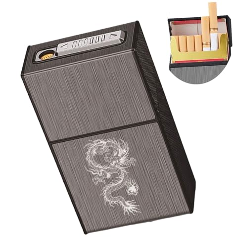 C^[tVKbgP[XA^OXeRCC^[tAp^oR{bNXz_[20Ajւ̃MtgAւ̃Mtg(Dragon)