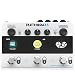 TC Electronic Multi-Effects PLETHORA X3