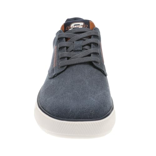 Skechers Men's NVY 7 Medium