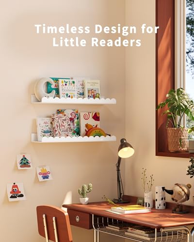 Blancos, Toy Imagen adicional