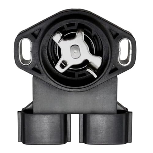 Capteur Sera486-08 Nissan Frontier Xterra Pathfinder 2.4L 3.3L