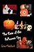 The Case of the Halloween Spy: A Teddy and Pip Story (Volume 5)