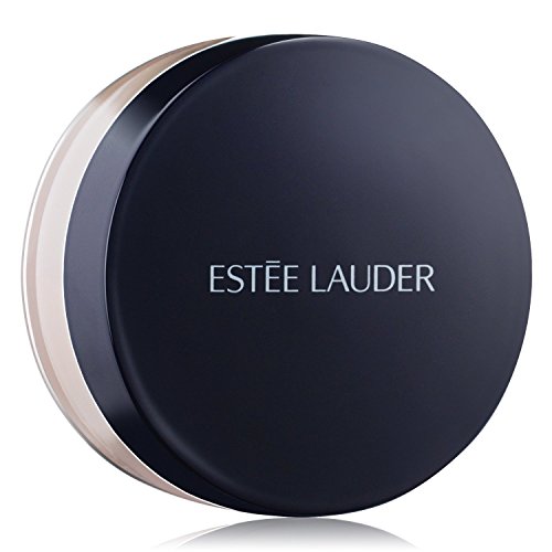 Est?e Lauder Perfecting Loose Powder Light, 0.35oz, 10g