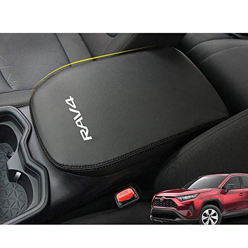 LEXLEYSg^ V^RAV4(PHV) XA50n p݌v R\[{bNXJo[ A[Xg{bNX ANZT[ JX^ p[c RAV4St hXAbv  h~ ΍yubNXeb`z