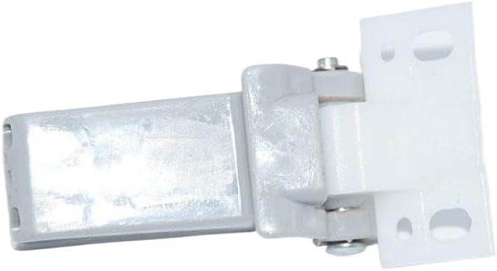 2Pcs Hinge FL3-2453-000ADF Compatible with MF411 412 414 415 416 418 515 810 820 621 623 624 628 722 724 726 727 728 729 5840 5850 419