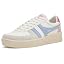 White/Air/Fluro Pink