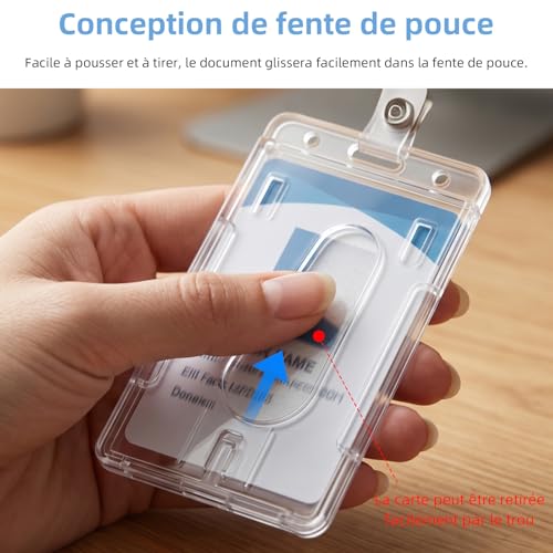 Vignette produit