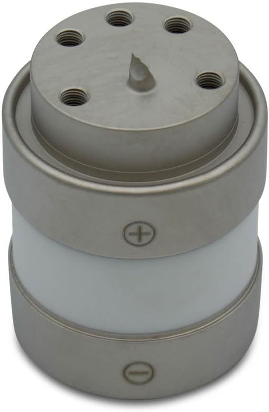 Technical Precision Replacement for HOWTEK CERMAX-LX300F