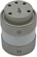 Vista 5 de Reemplazo para ZEISS 301 por Technical Precision