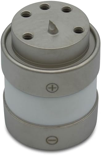 Miniatura 5 de Repuesto para lámpara ZEISS NC4 solo por Technical Precision