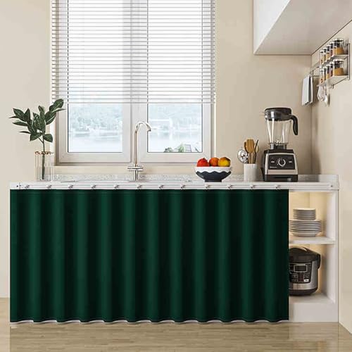 VÑLb`J[eAILrlbgJ[eAvCoV[LrlbgJ[eAh[vAՌAtbNƃ[vXgbvtA\A[h[uACLrlbgA{IA[p