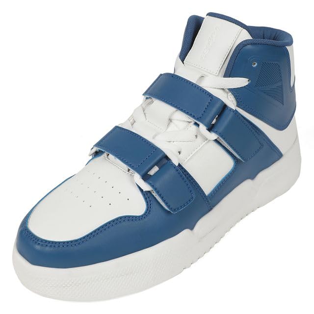 Image of Campus Men Og-31 Sneakers