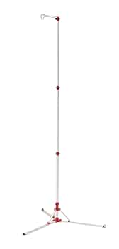 41aNEOb9aJL._UF350,350_QL50_.jpg