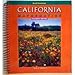 California Mathematics, Grade 3, Vol. 2 Teacher's Edition