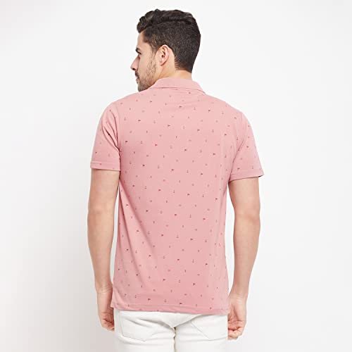 Image of Duke Men T-Shirt