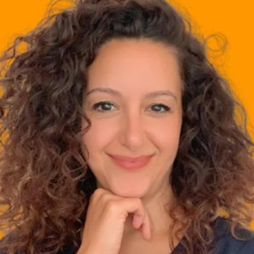 Human-Centered Growth: Shadi Yazdan