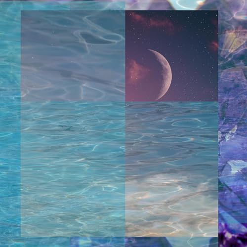 Image of Salton Sea (20250501)