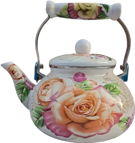 Slystar z[[Pg ₩ GiPg eB[|bg   Pg 2.5L IHΉ KXR e L y  a 킢  ԕ Jt Ƒp (G) [sAi]