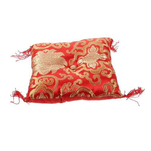 Levemolo VMO{Ez_[  hJ͗l̕}bg 16cm` _Œp NbV @p dpi ґzV[Ή