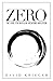 Zero: The Case for Nuclear Weapons Abolition