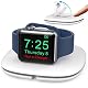 Apple Watch Ladestation AHASTYLE für alle Modelle